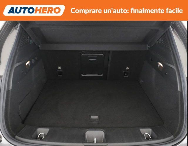 ALFA ROMEO Tonale 1.3 280 CV PHEV AT6 Q4 Veloce