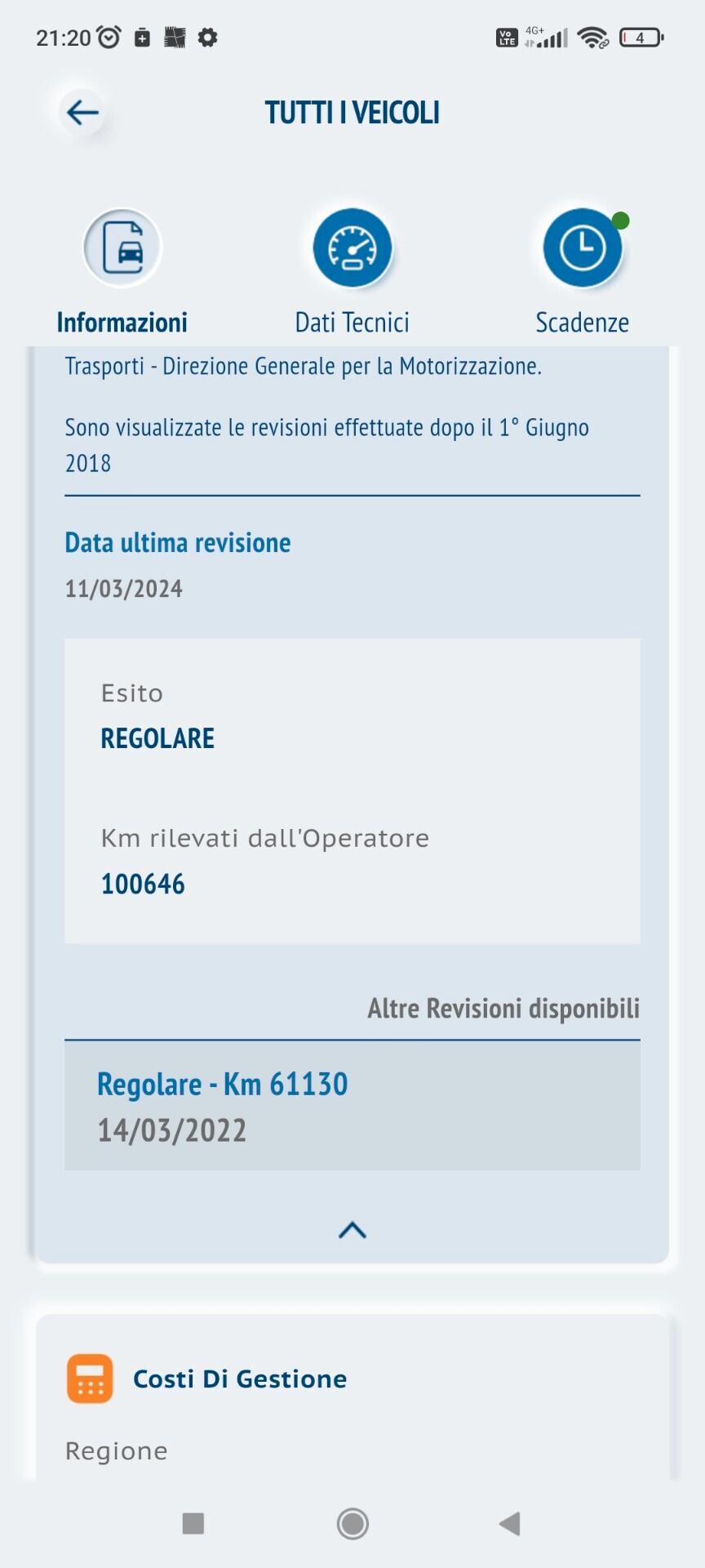 Renault Clio TETTO PANORAMICO