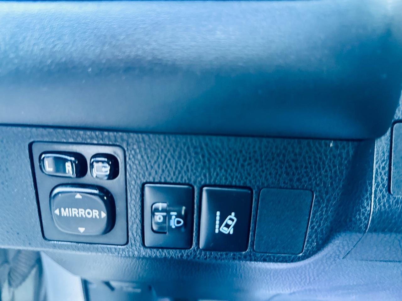 Toyota RAV 4 2016 2.0 D-4D km 130,000 ok neopatentati ! ! !