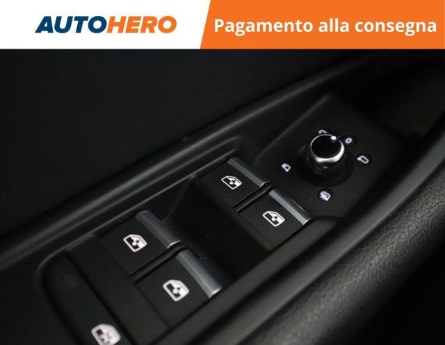 AUDI S4 Avant TDI quattro tiptronic