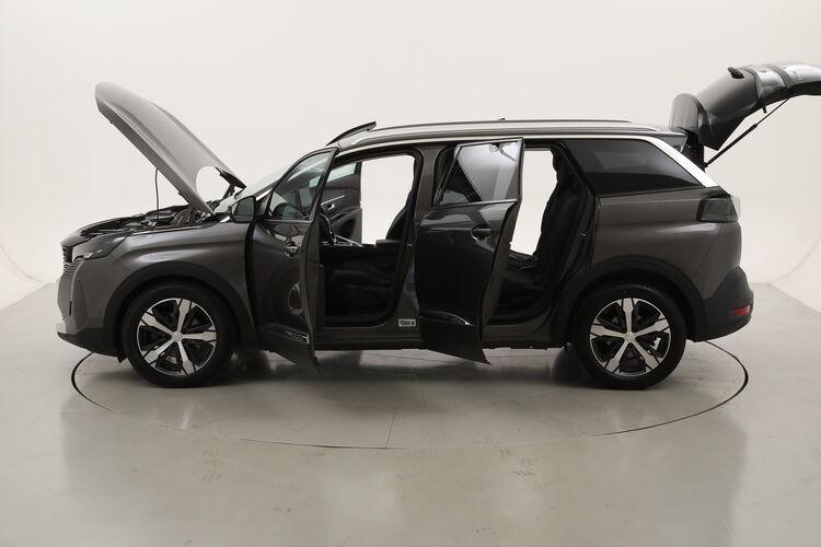Peugeot 5008 Allure Pack EAT8 BR238592 1.5 Diesel 131CV