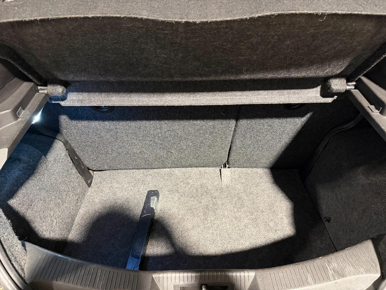 Alfa Romeo MiTo 1.4 170 CV Quadrifoglio Verde SCARICO SPORTIVO