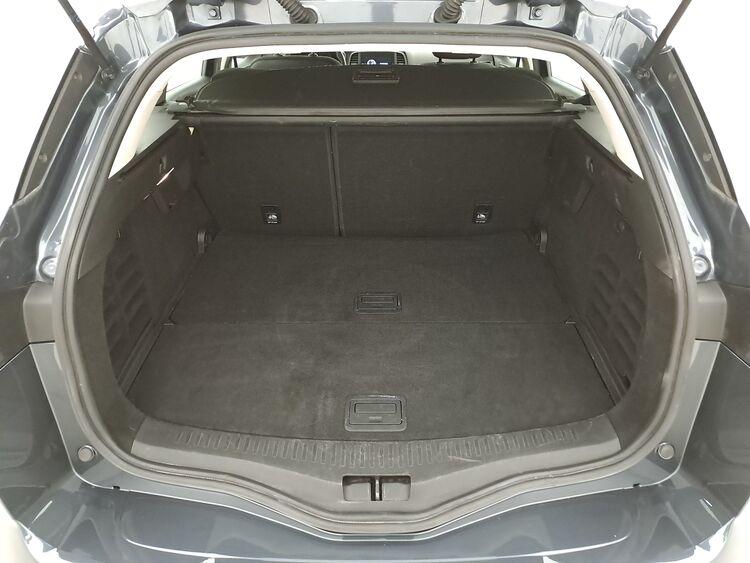 Renault Megane Sporter Business BR063015 1.5 Diesel 95CV