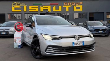 VOLKSWAGEN GOLF 2.0 STYLE TDI DSG SCR 150 CV - FULL LED, VIRTUAL COCKPIT, CAR PLAY
