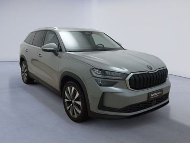 Skoda Kodiaq 2.0 TDI EVO SCR DSG 7 posti FULL OPTIONALS! IN PROMO