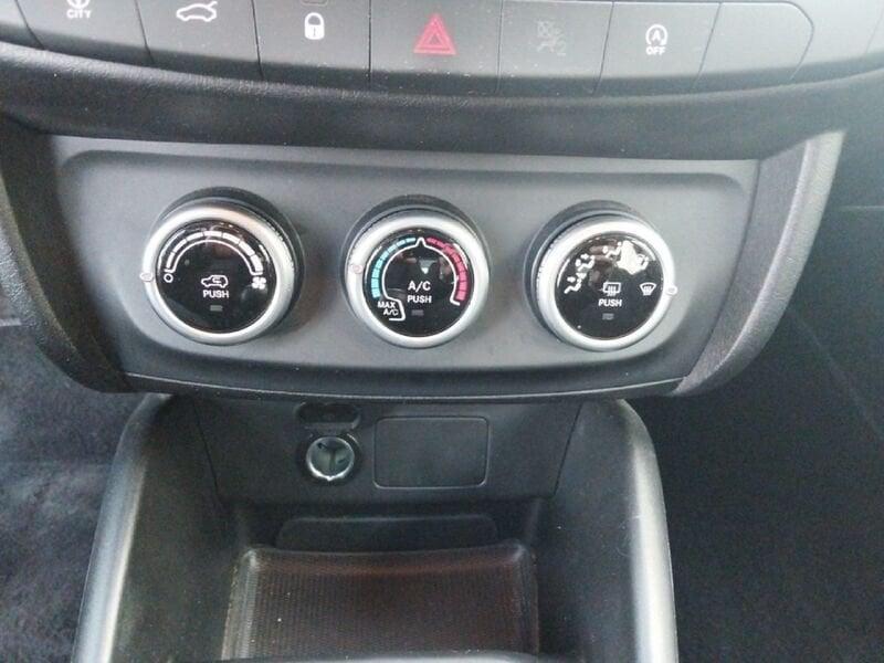 FIAT Tipo Sedan 1.6 130cv Ds SedanTipo