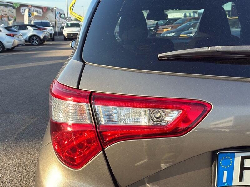 Toyota Yaris Hybrid 1.5 Hybrid Y20 Bitone MY18+