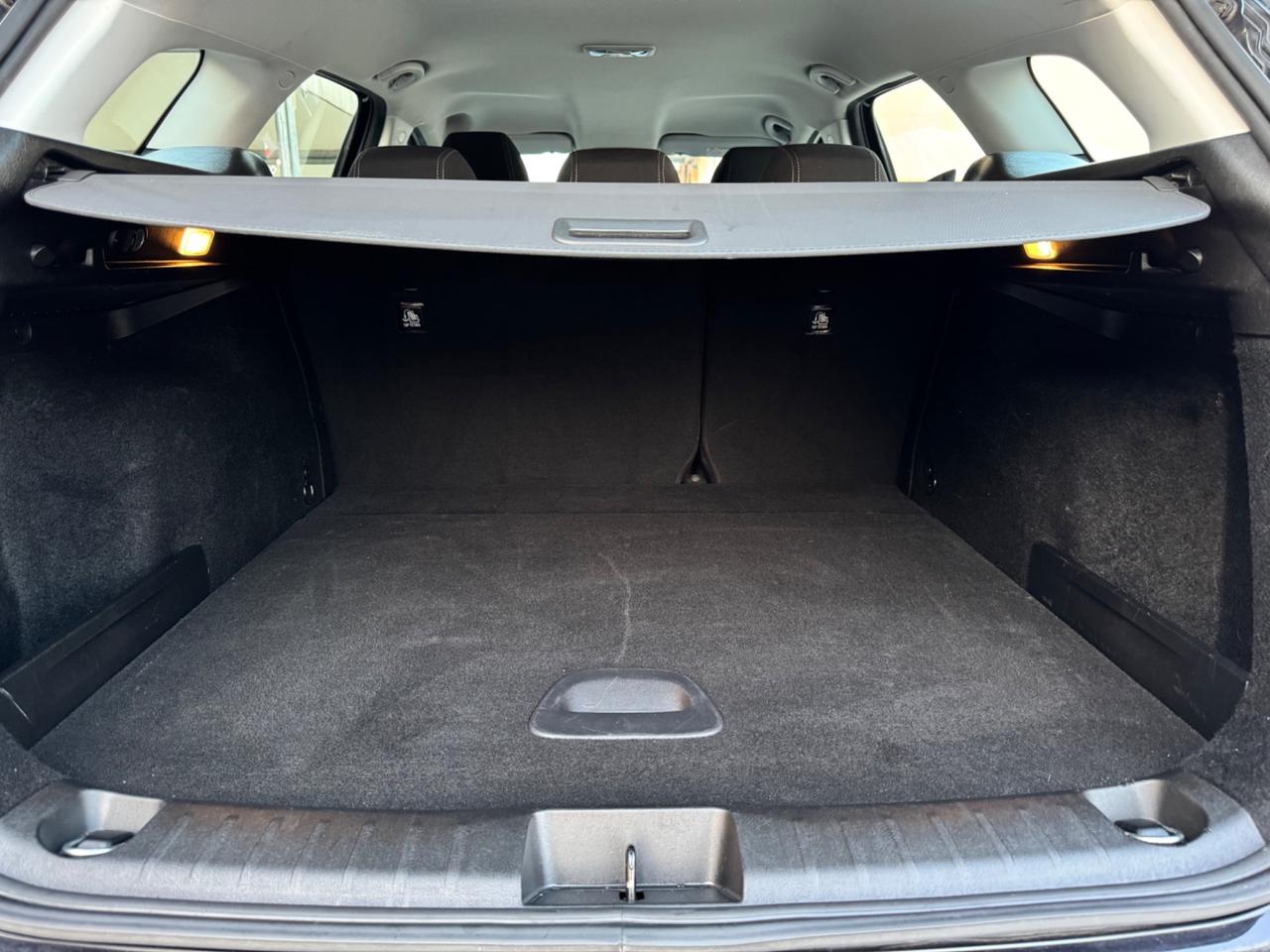 FIAT TIPO 1.6 Mjt 130Cv S.W. - Led Navi