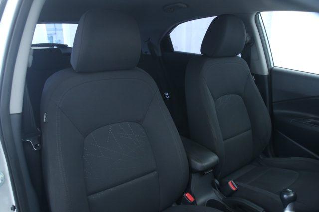 KIA Rio 1.2 CVVT 5p. EX / Neopatentati