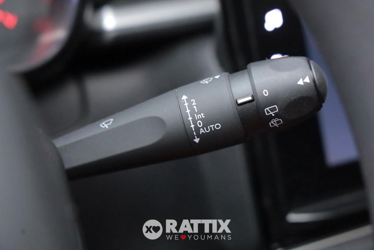 Citroen C3 1.2 Puretech 110CV Max