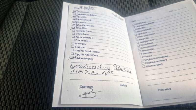 Mercedes-benz A 160 Special Edition