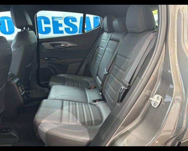 ALFA ROMEO Tonale 1.6 Veloce 130cv tct6