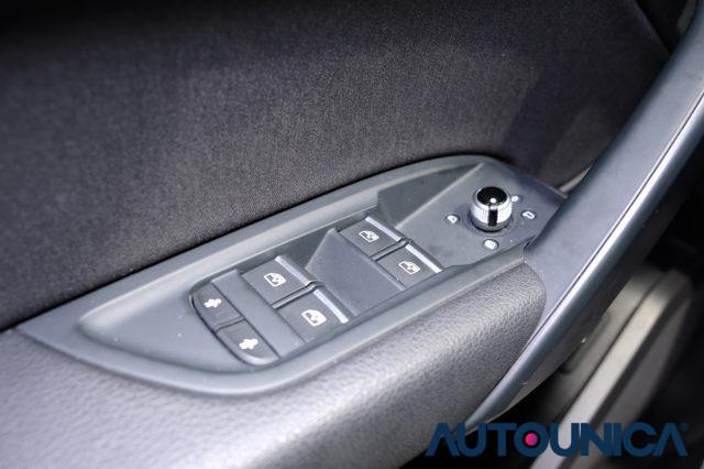 AUDI Q5 2.0 TDI 190 CV QUATTRO S TRONIC