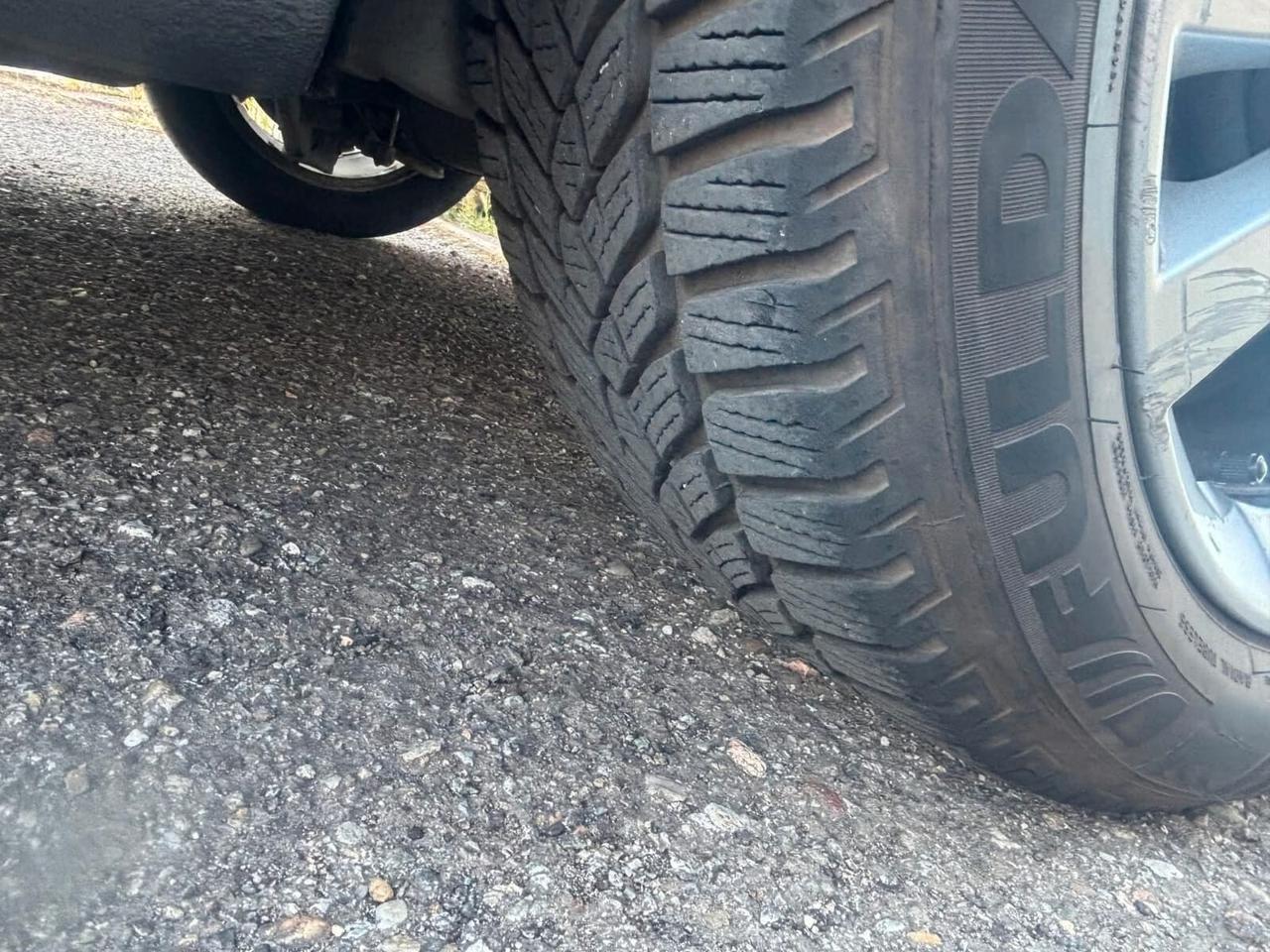 Alfa Romeo Giulietta 1.6 JTDm-2 120 CV Distinctive