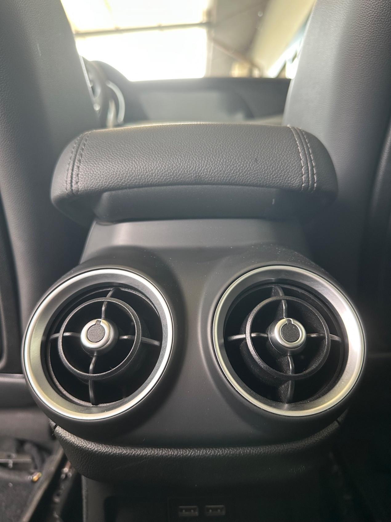 Alfa Romeo Stelvio 2.2 t Super Q4 210cv auto
