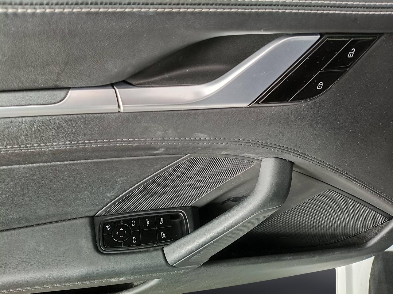 PORSCHE 911 VIII Carrera 992 Cabrio - 911 Cabrio 3.0 Carrera 4S auto