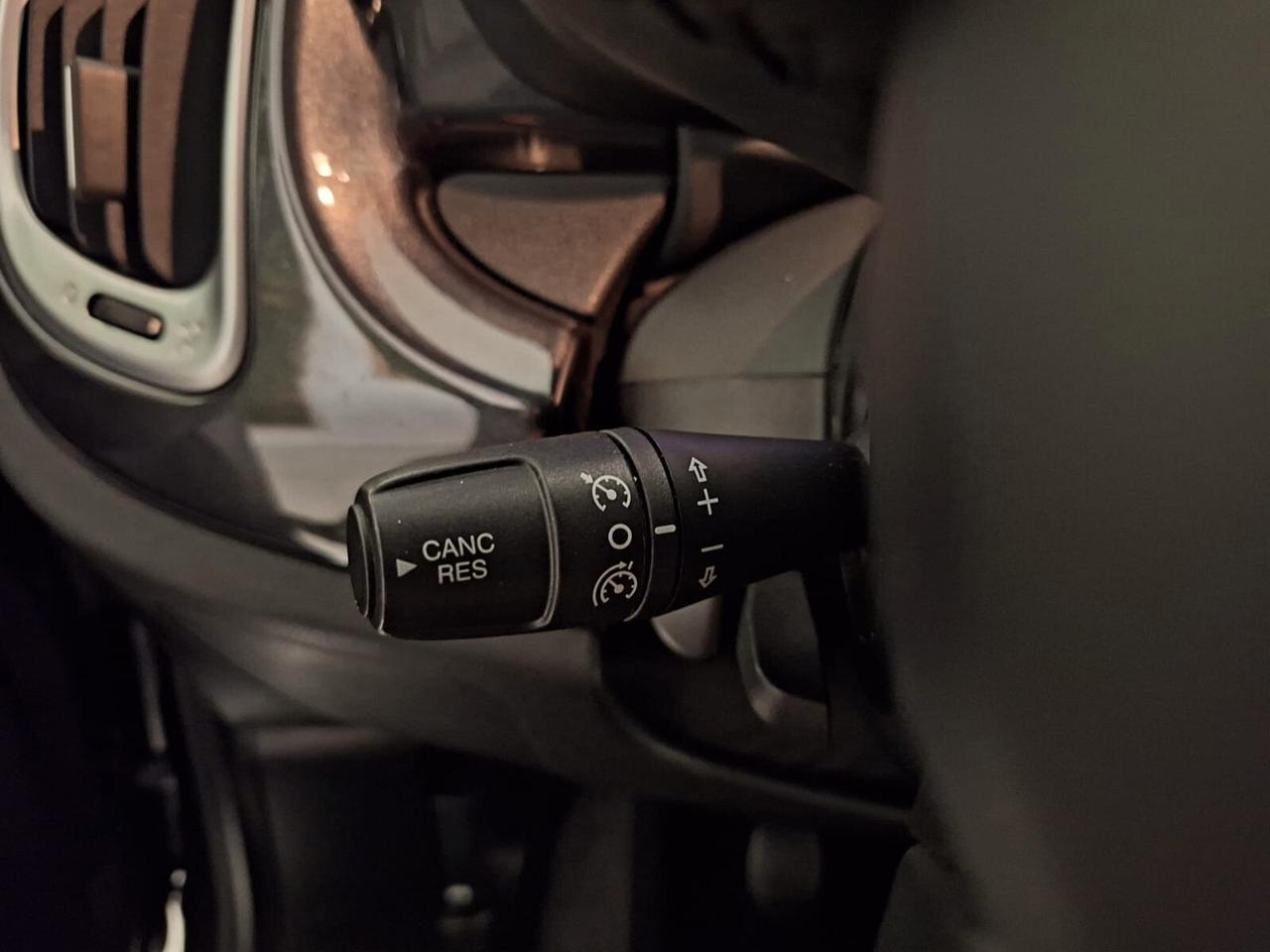 Fiat 500L 1.3 Multijet 95 CV Pop Star