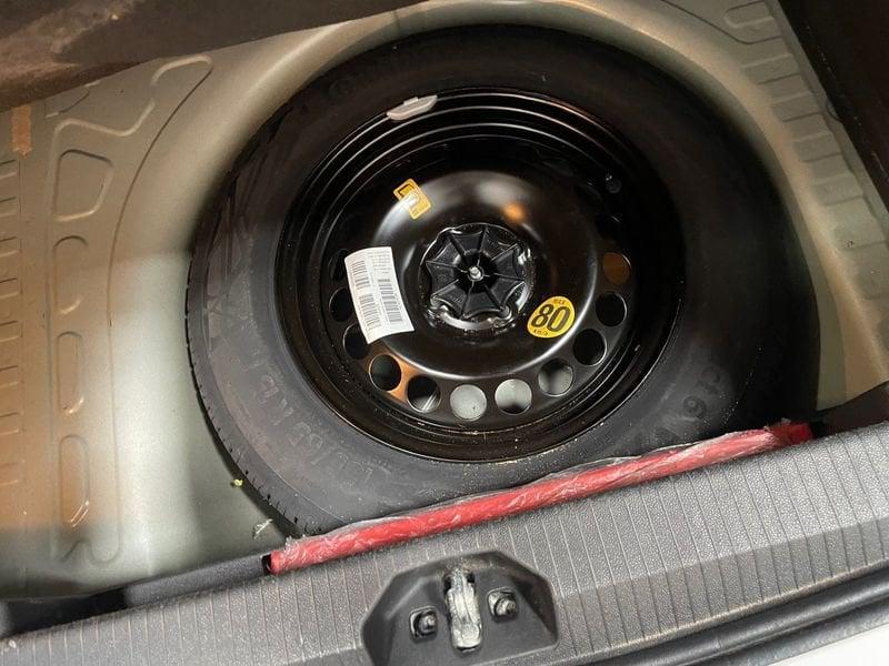 Opel Corsa 1.2 5 porte 120 Anniversary