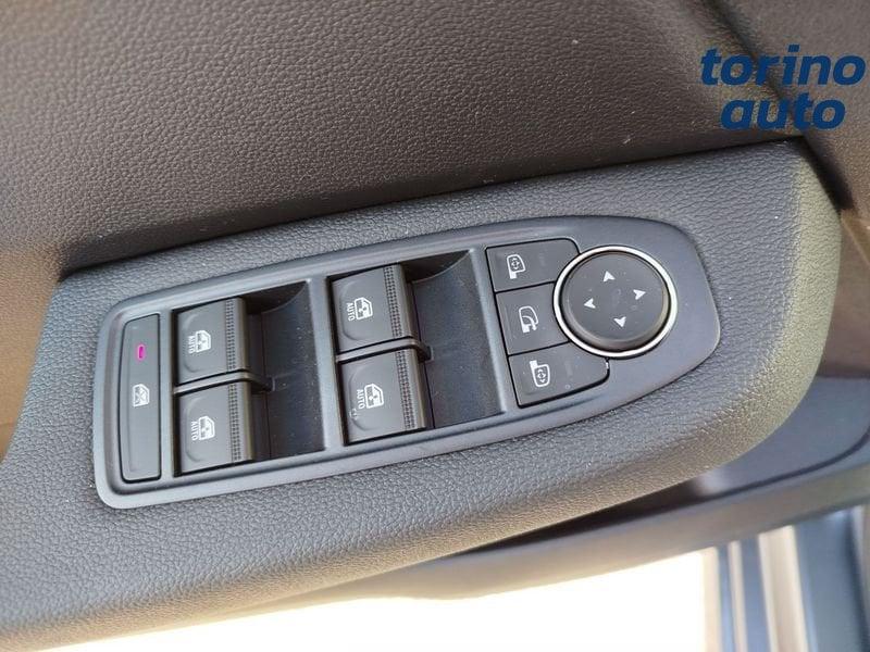 Renault Clio Clio ECO-G 100 CV 5 porte Generation