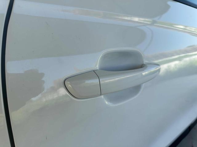 OPEL Crossland X 1.2 GPL 12V Advance BLUETHOOT OK NEOPATENTATI