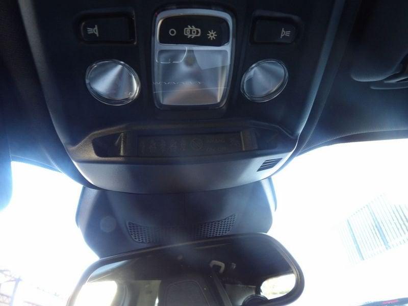 Peugeot 2008 2008 PureTech 100 S&S Allure