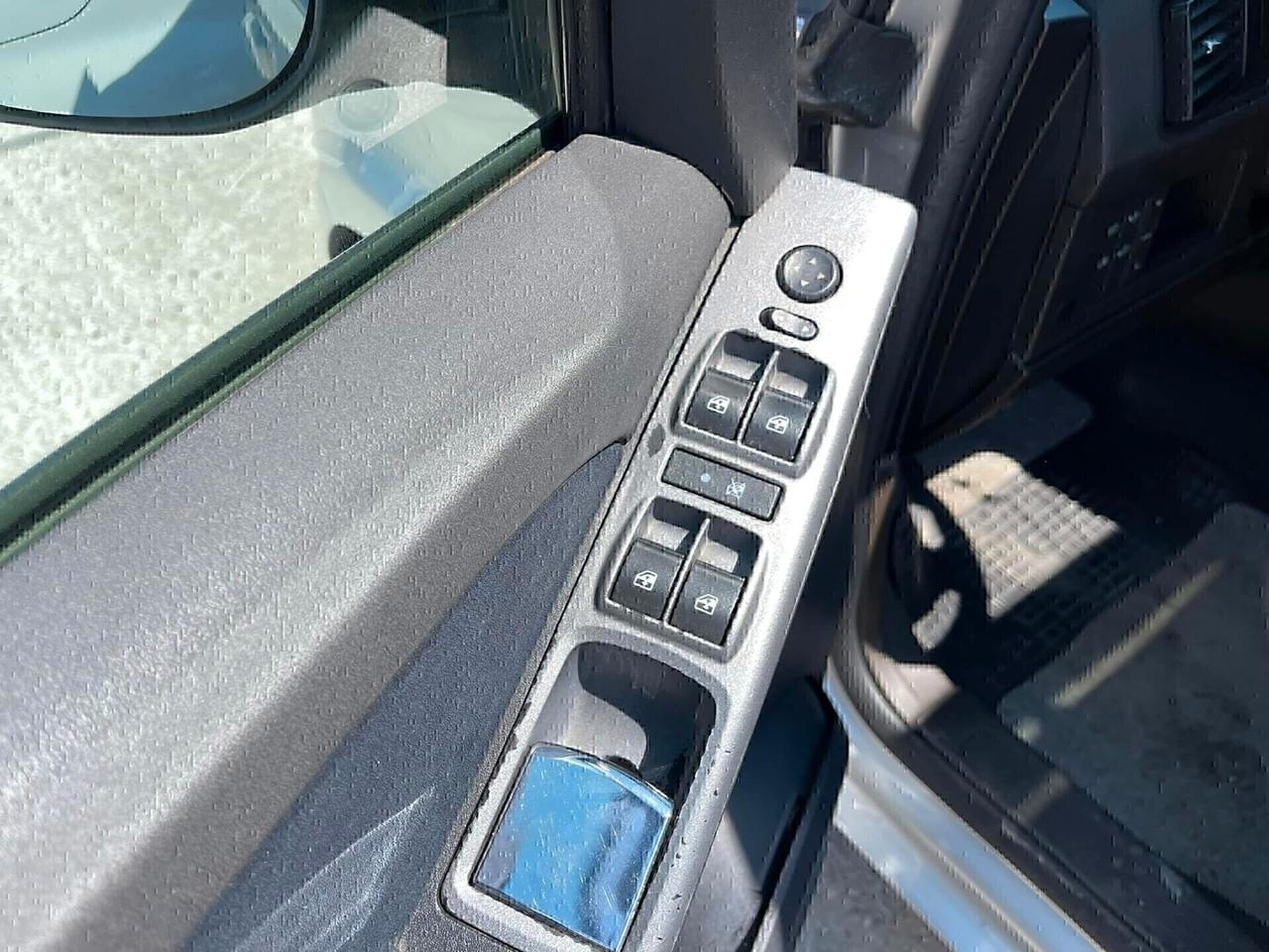 Lancia MUSA 1.3 Mjt "TETTO/PELLE"