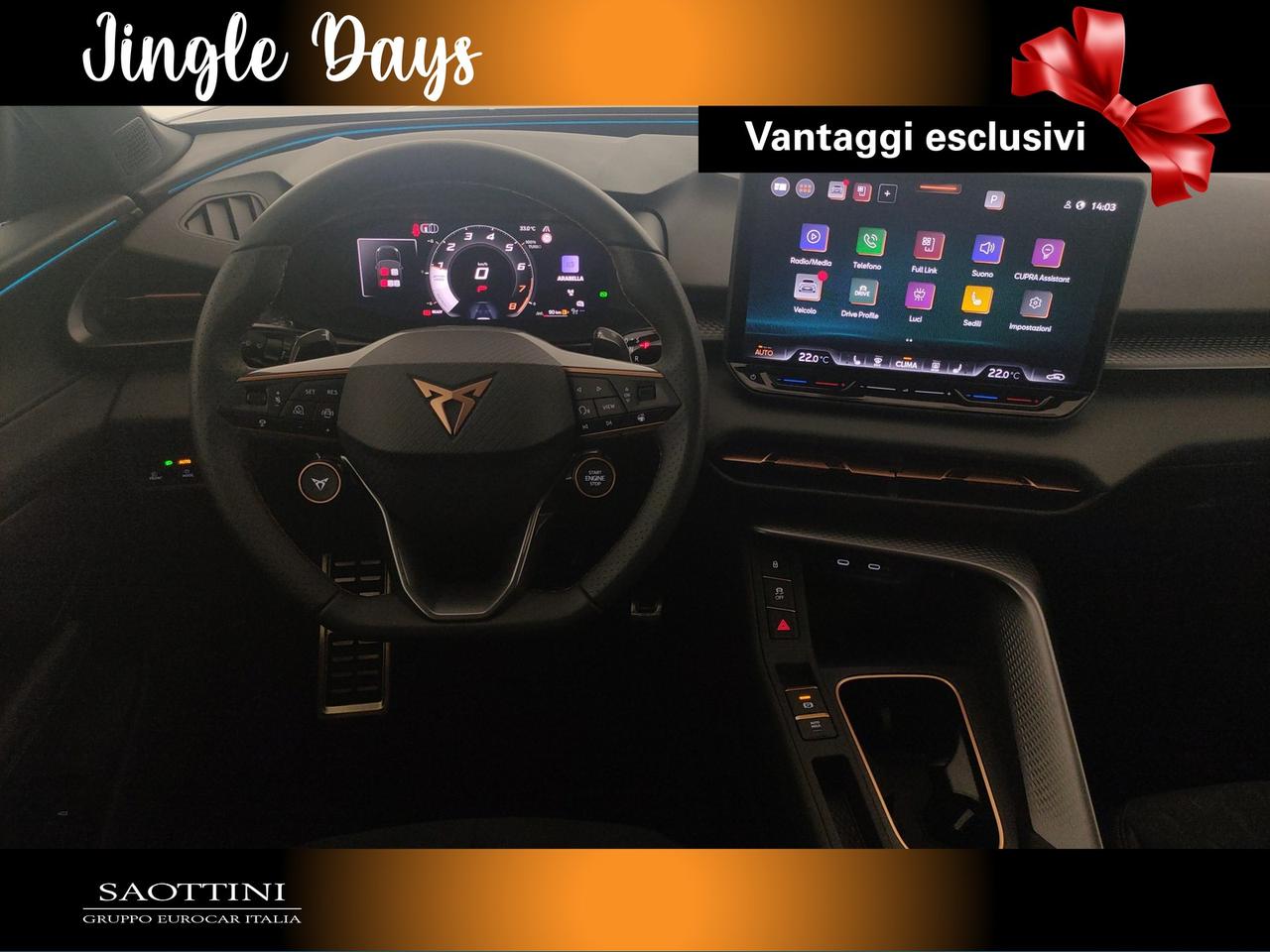 1.5 Hybrid 150 CV DSG