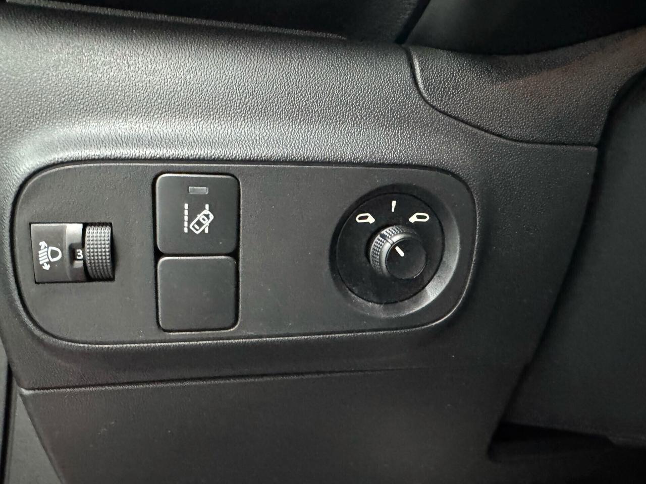 Citroen C3 PureTech 83 S&S Shine Pack