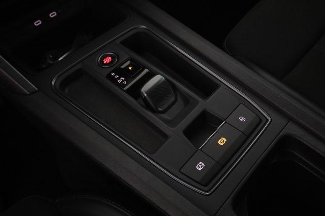 CUPRA Formentor Formentor 1.4 e-Hybrid DSG