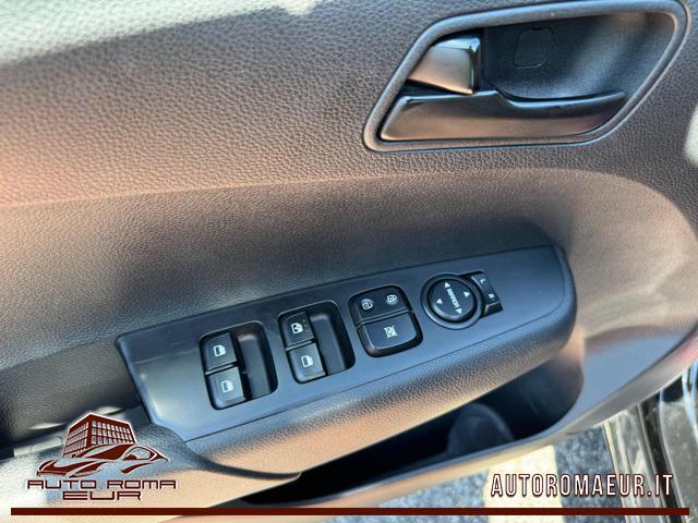 KIA Picanto 1.0 12V 5 porte Style UNIPRO! PREZZO PROMO!