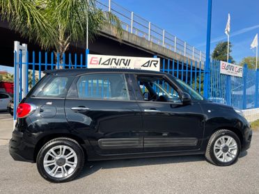 Fiat 500L 1.3 Multijet 95 CV Mirror 2020