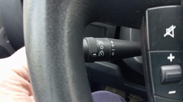 PEUGEOT Boxer *PROMO* 330 2.2 BlueHDi 140 S&S PM-TM Furgone