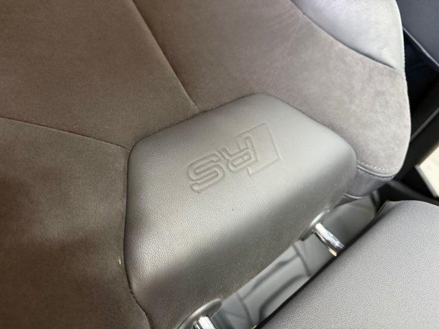 AUDI RS Q3 SPB quattro S tronic //MATRIX//21//