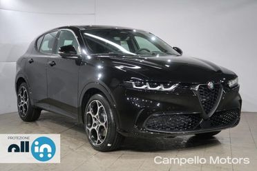 ALFA ROMEO Tonale Tonale 1.5 Hybrid 160cv TCT Sprint MY25