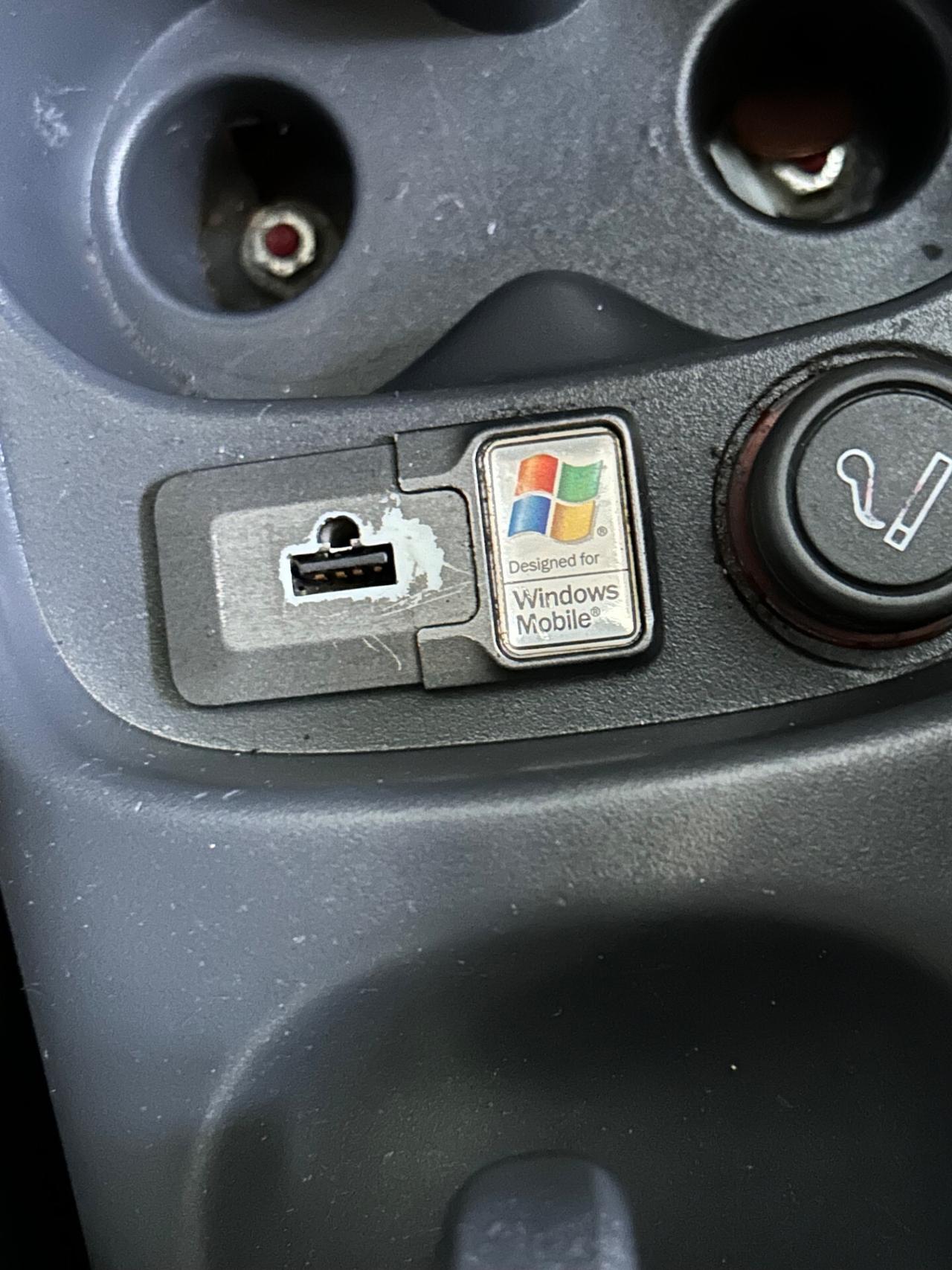 Fiat 500 1200cc neopatentati euro5