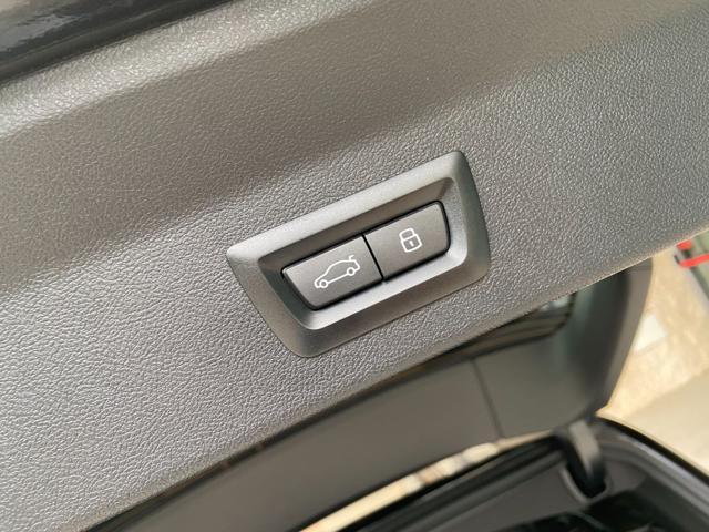BMW X3 xDrive20d 48V Msport COCKPIT-CERCHI DA 20''