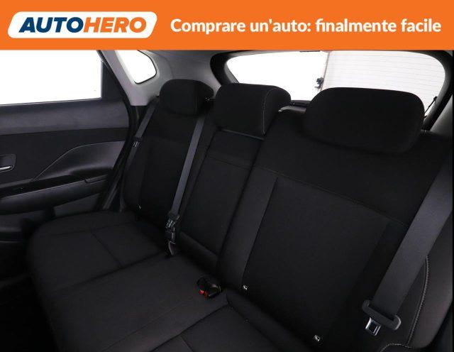 HYUNDAI Kona 1.0 T-GDI XLine