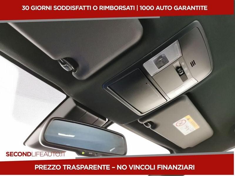 Toyota RAV4 2.0 d-4d Lounge 2wd mt my17