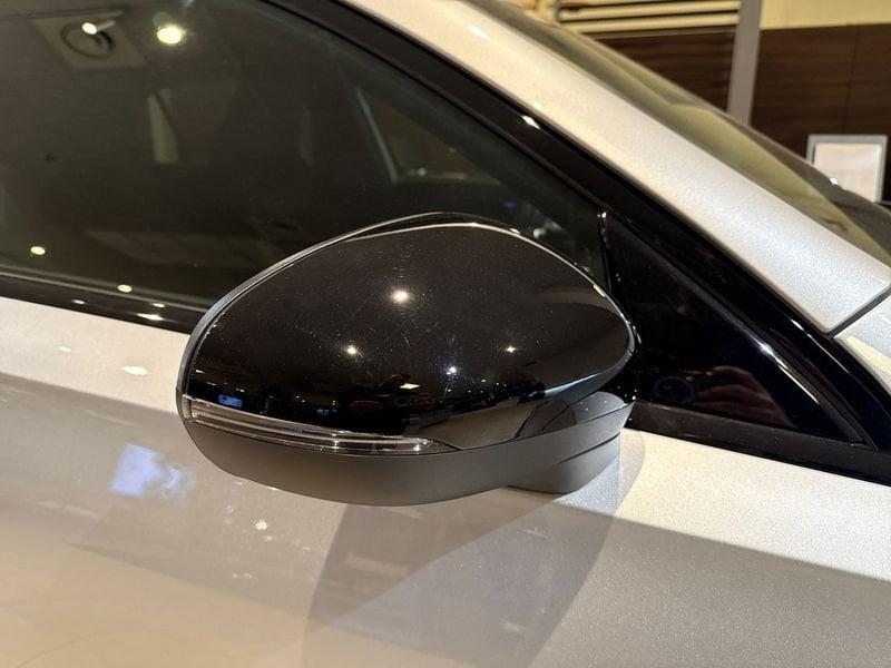 Mercedes-Benz Classe A A 180 d AMG Line Advanced Plus auto