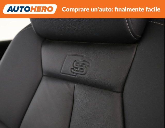 AUDI Q4 e-tron Q4 SPB 40 e-tron