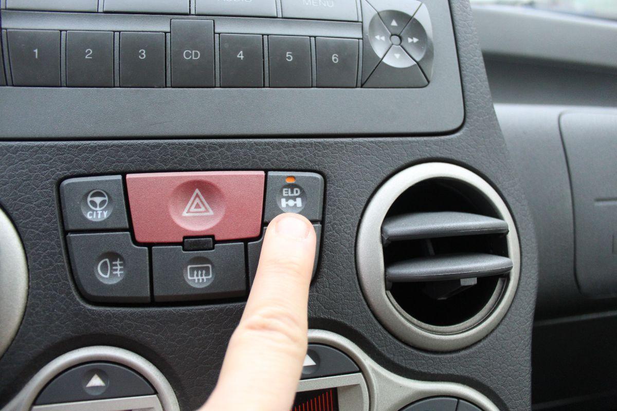 FIAT - Panda - 1.3 MJT 16V 4x4 Cross