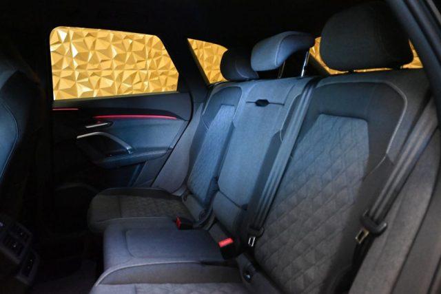 AUDI Q5 E-HYBRID QUAT.300CV S-TR.S-LINE RADAR 20"SCONTO20%