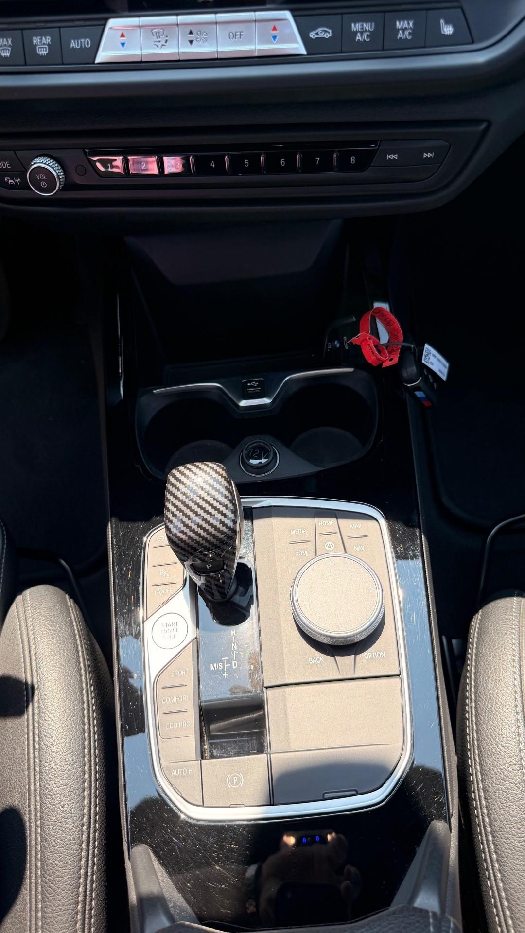 Bmw 135 M 135i xDrive Colorvision Edition