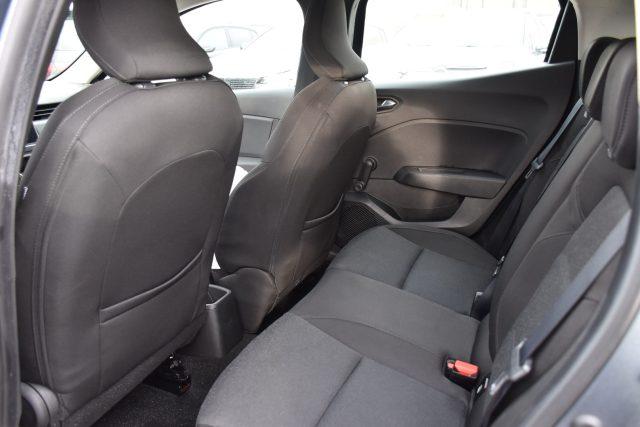 RENAULT Clio TCe 90 CV 5 porte Business