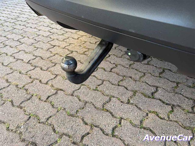 AUDI Q7 3.0 tdi quattro GANCIO TRAINO CERCHI 20 TELECAMERA