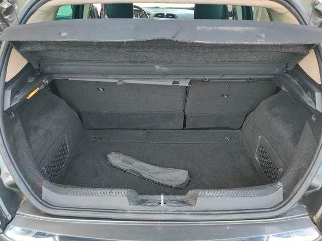 LANCIA - Delta - 1.6 MJT Selectronic Platino