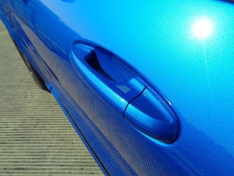Ford Puma Puma 1.0 EcoBoost Hybrid 125 CV S&S ST-Line X