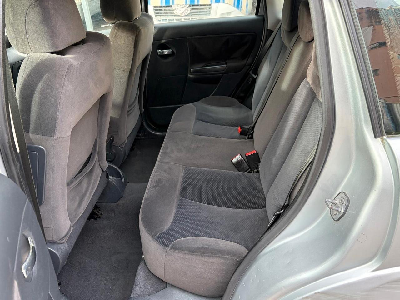 Citroen C3 1.1 60Cv Exclusive