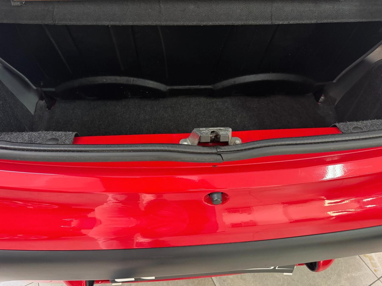 Citroen C1 / 1.0CC 68CV / 5 porte / NEOPATENTATI