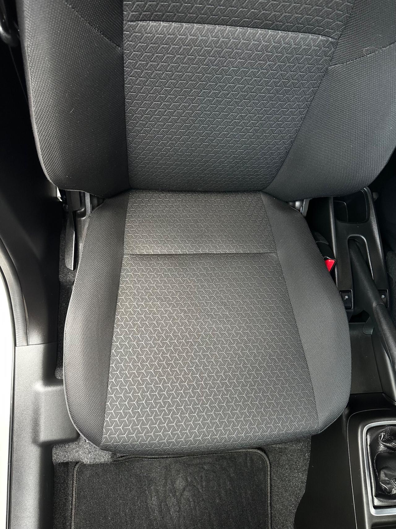 Suzuki Swift 1.2 Hybrid 90cv Top 2WD